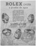Rolex 1940 10.jpg